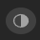Toggle Theme